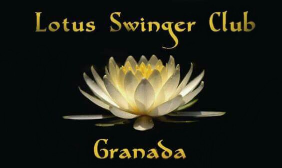 lotus swingers club, Granada, spain