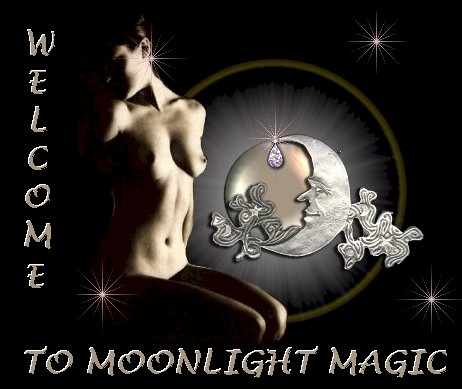 moonlight magic