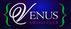 Venus Swing Club