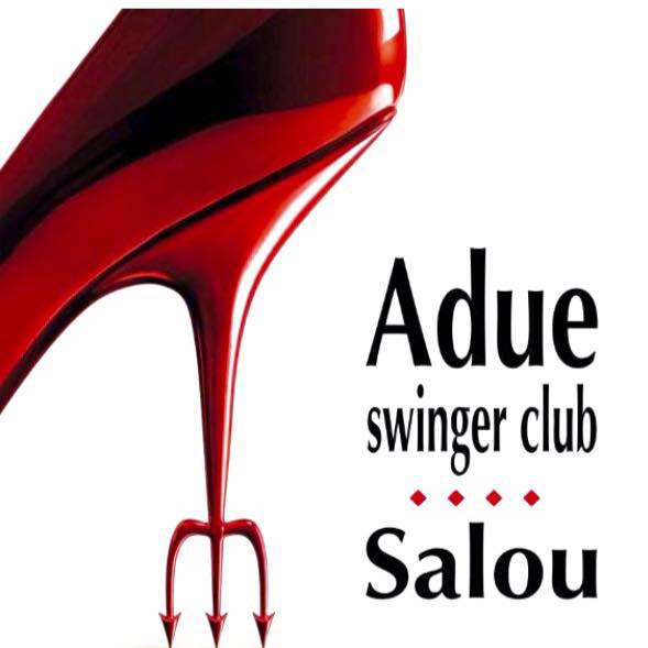 adue swingers club, salou