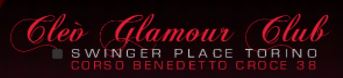 Cleo Glamour Club