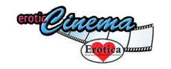 erotic cinema