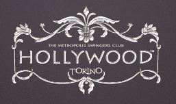 Hollywood prive swingers club, turin