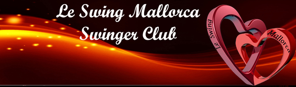 Le Swing Mallorca Swingers Club, Palma Centro, Mallorca, Balearic Islands, Spain