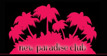 New Paradise Swingers Club