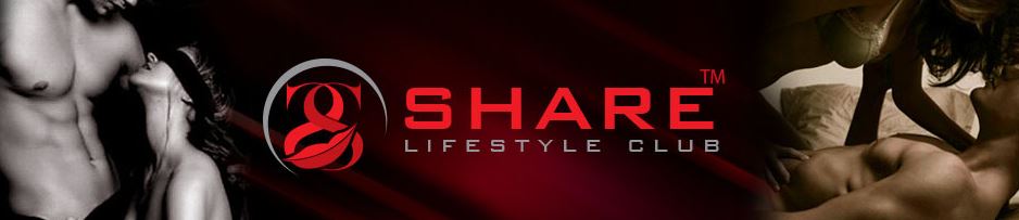 Share Lifestyle Club