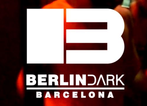 club berlin, barcelona